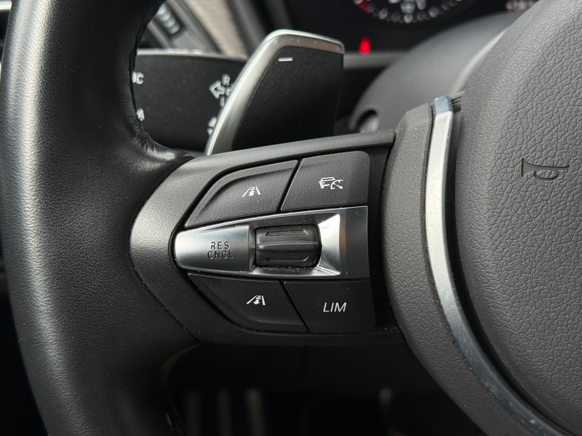 BMW X2 xDrive 20d M Sport X Steptronic-image-18