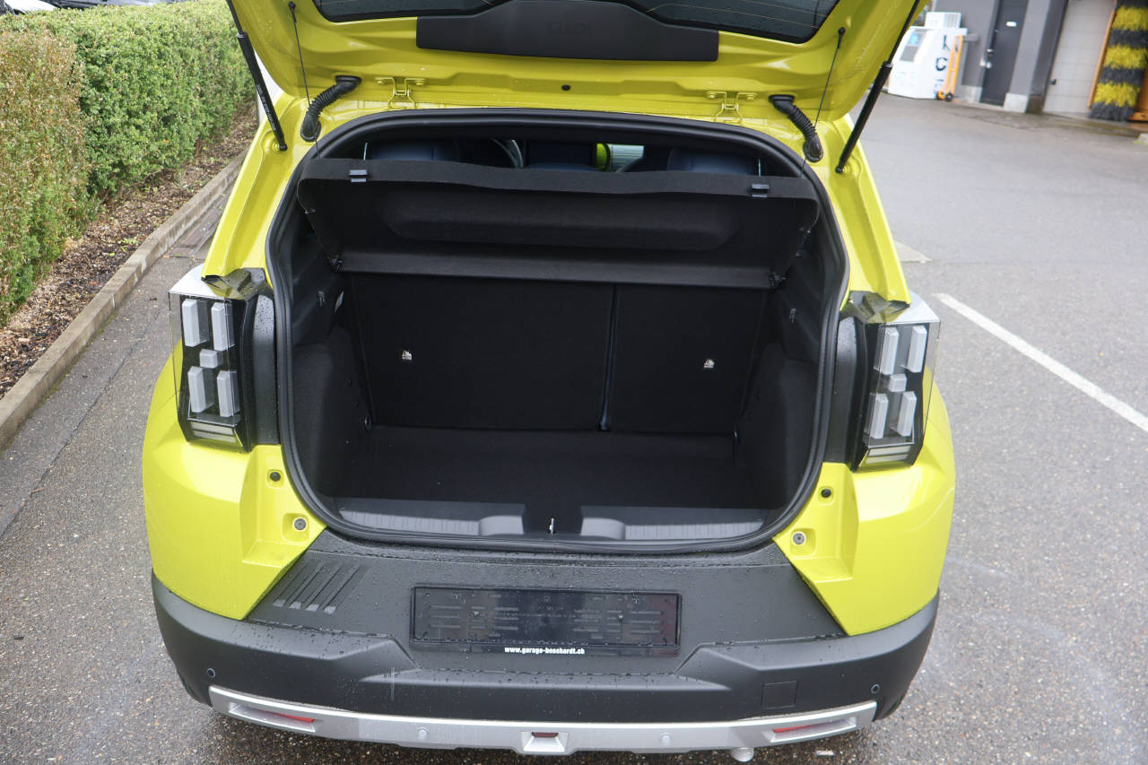 FIAT Grande Panda 1.2 Hybrid Icon-image-4