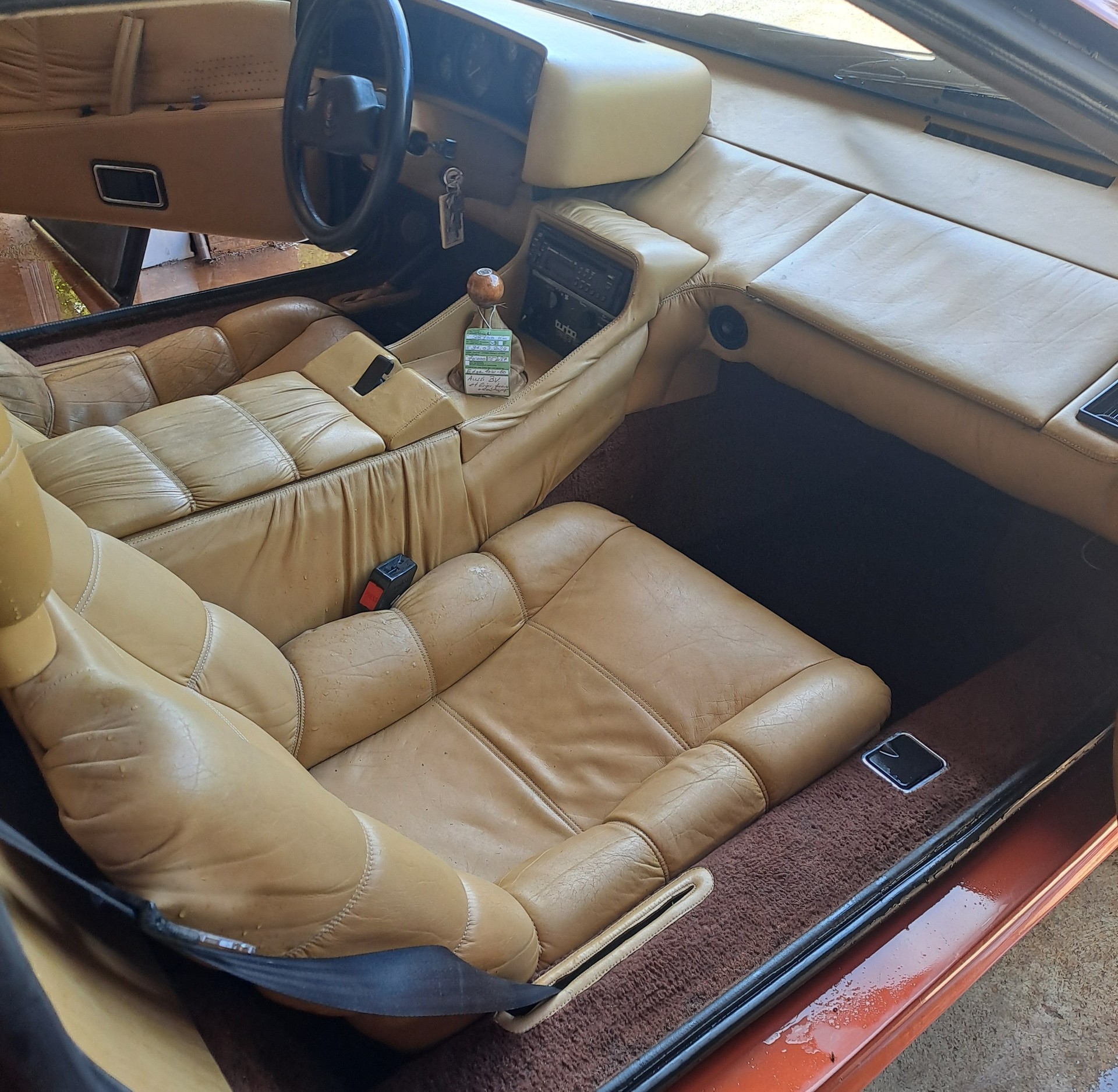 LOTUS ESPRIT-image-5