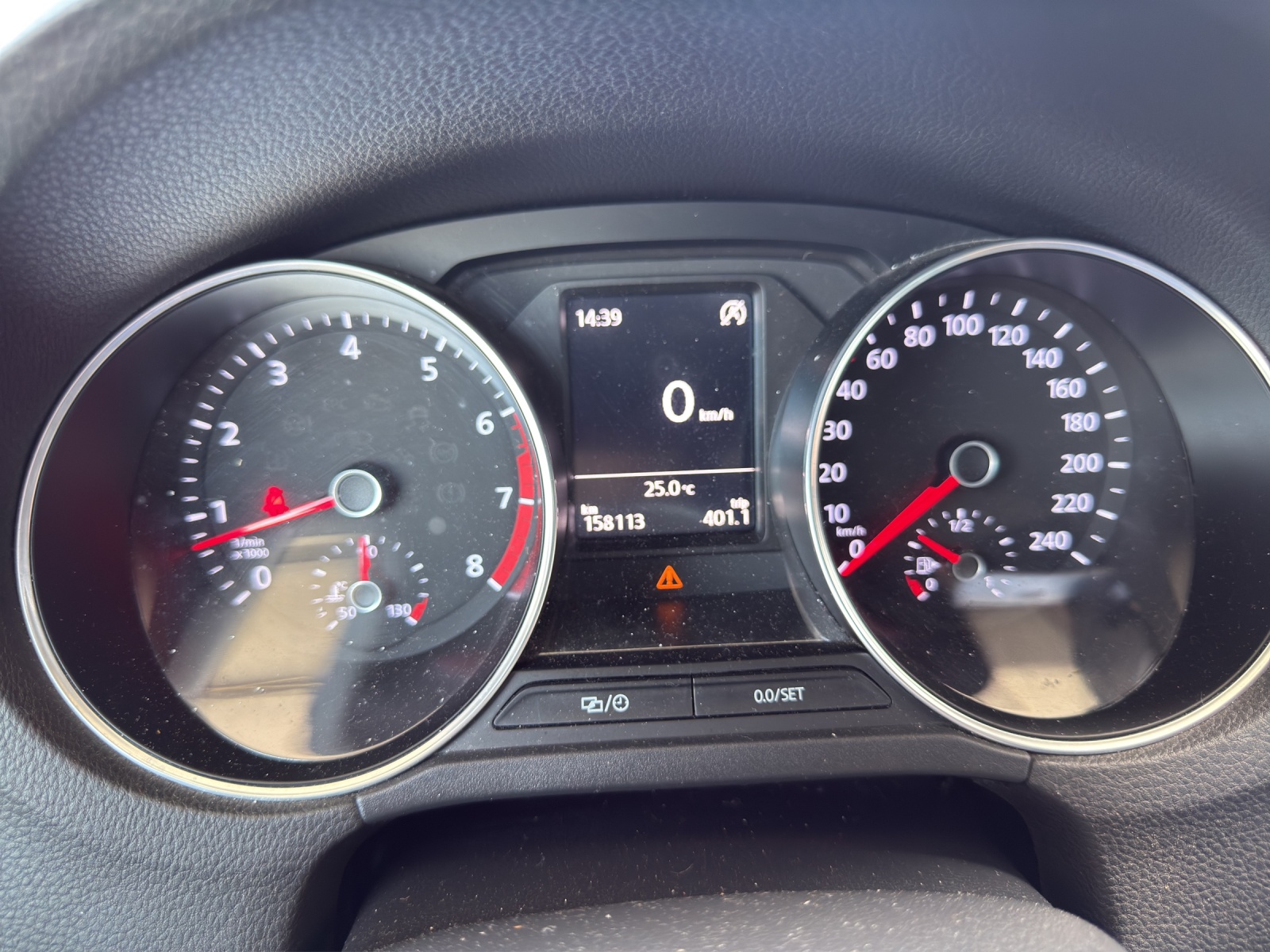 VW Polo 1.4 TSI ACT BlueGT-image-12