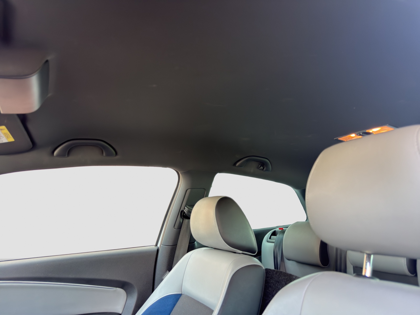 VW Polo 1.4 TSI ACT BlueGT-image-13