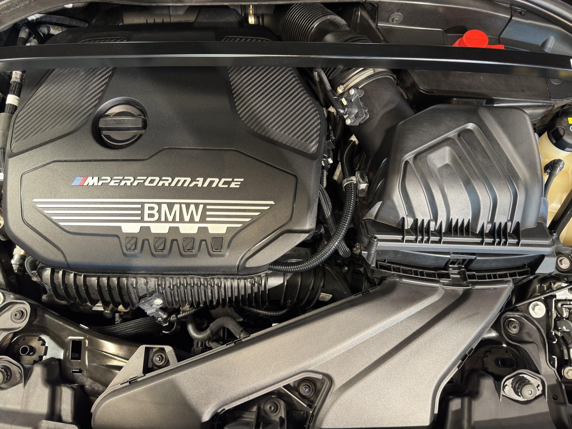 BMW M135i xDrive-image-21