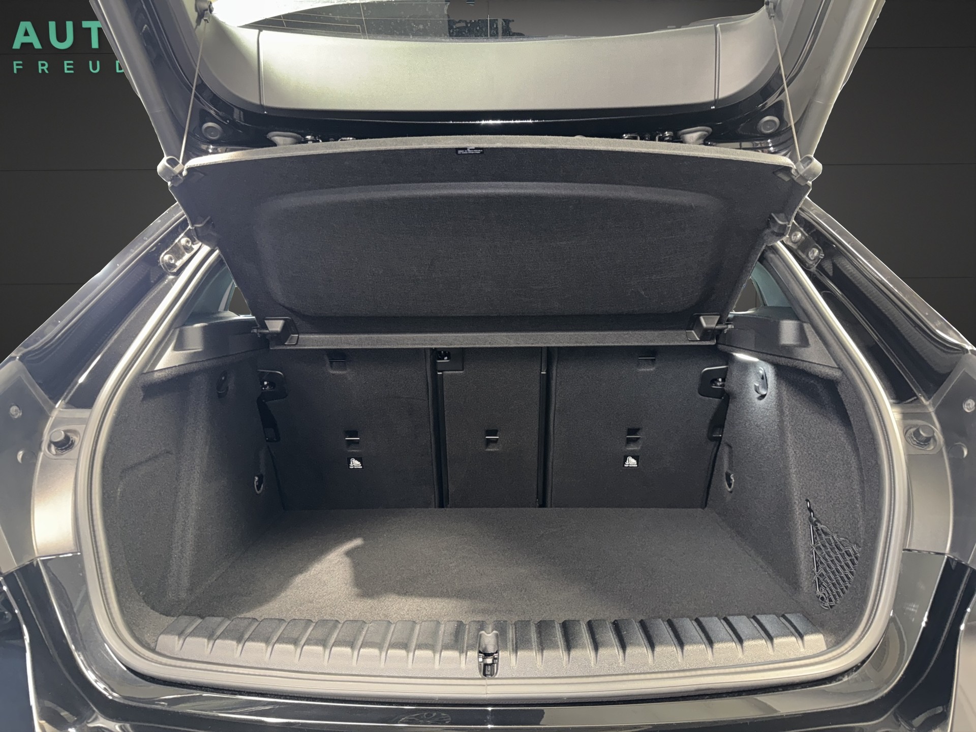 BMW M135i xDrive-image-15