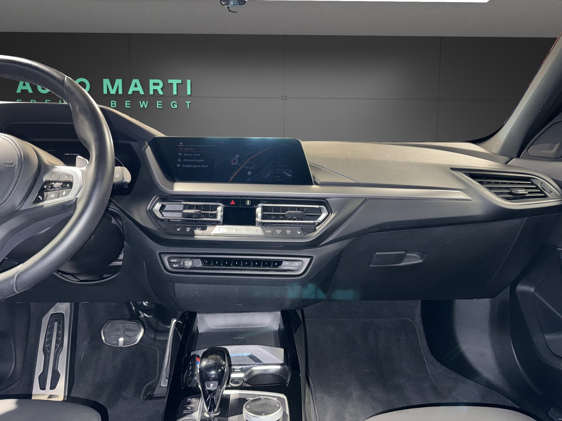 BMW M135i xDrive-image-18