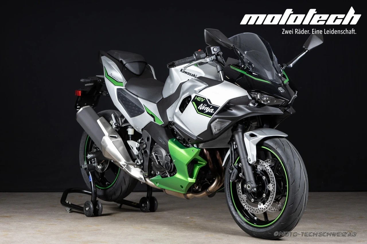KAWASAKI NINJA 7 HYBRID-image-5