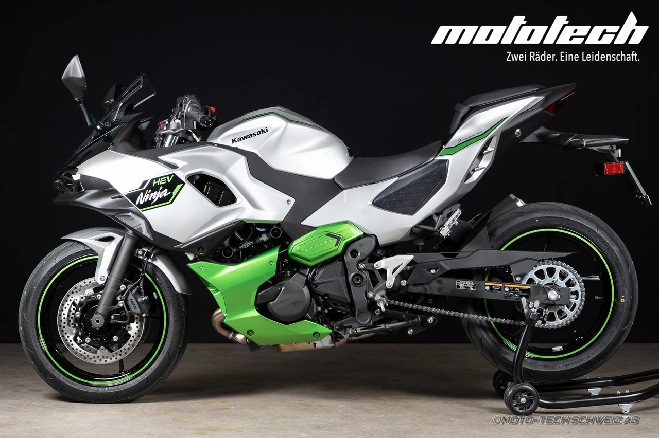 KAWASAKI NINJA 7 HYBRID-showroom-element-3