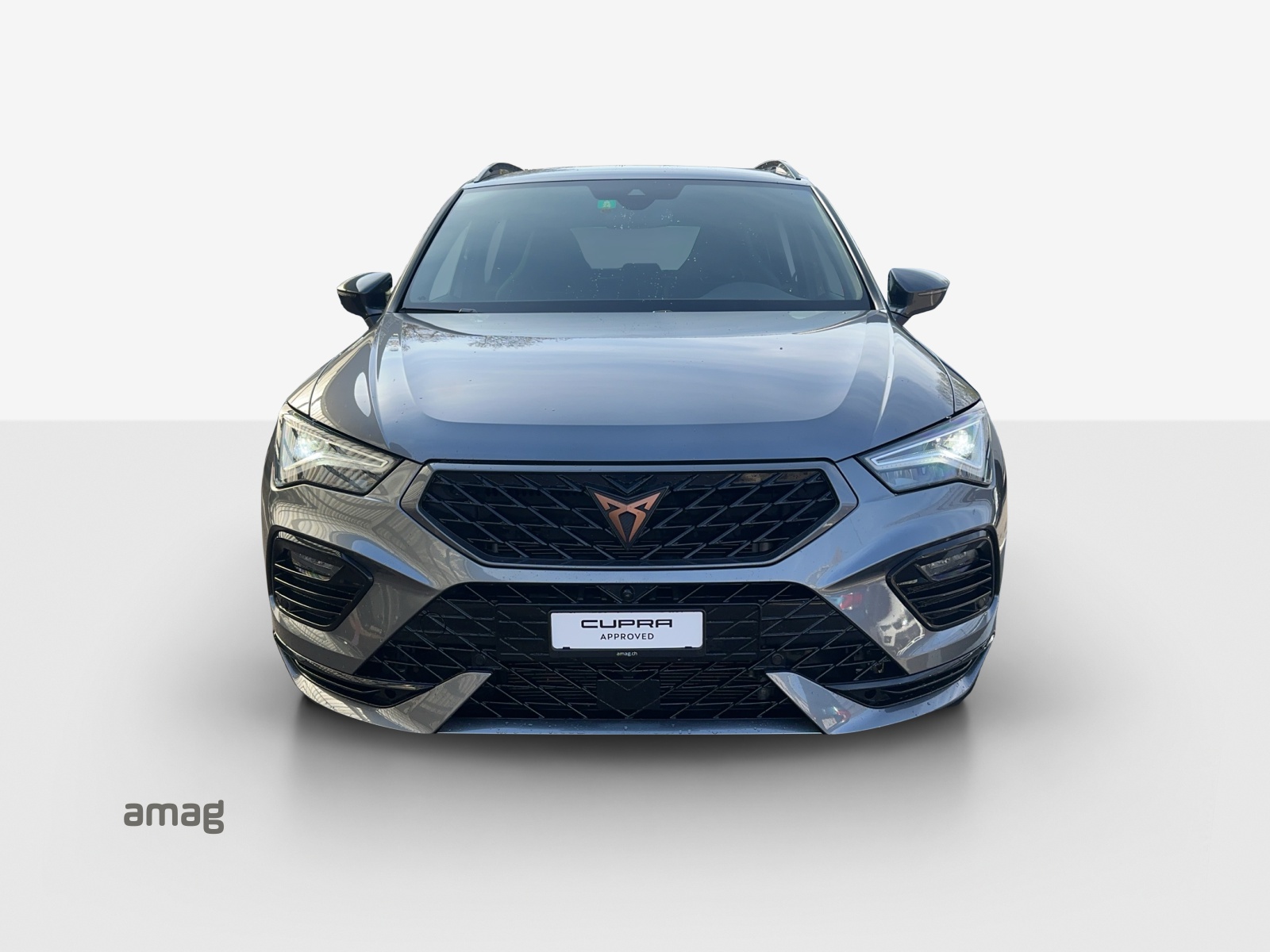 CUPRA Ateca 2.0TSI 4Drive DSG-image-6