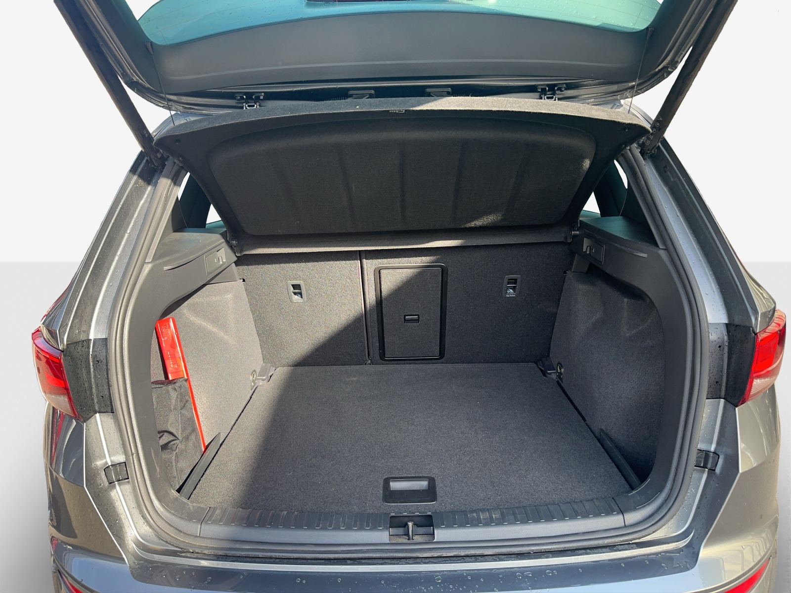 CUPRA Ateca 2.0TSI 4Drive DSG-image-12