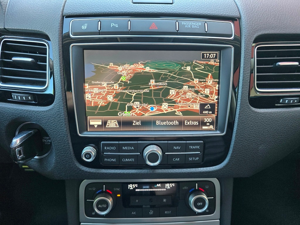 VW Touareg 3.0 V6 TDI 262 BMT TT 4Xm-image-19