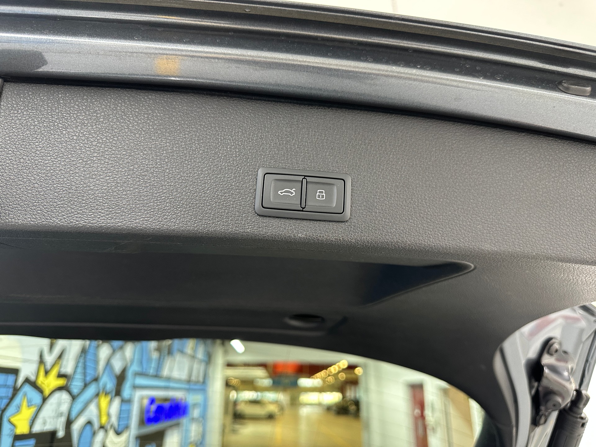 AUDI Q2 35 TFSI S line S-tronic-image-12