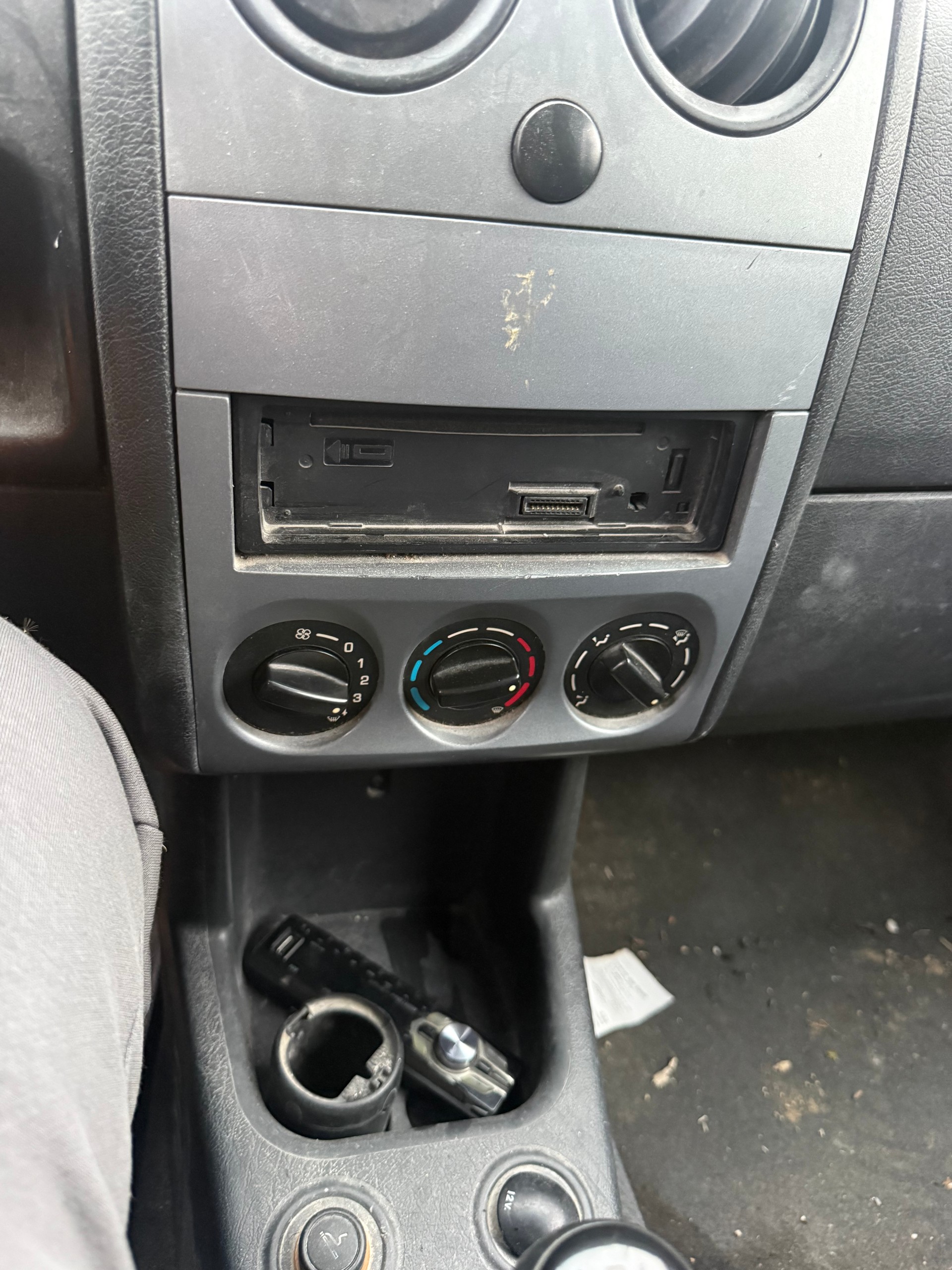 PEUGEOT Partner 1.4 170C (SPE)-image-10