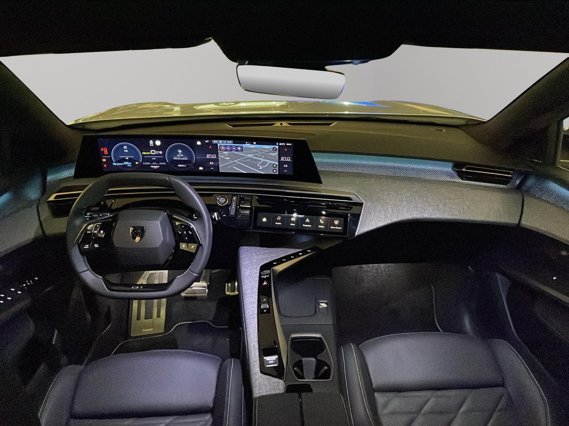 PEUGEOT 3008 e-GT-image-8