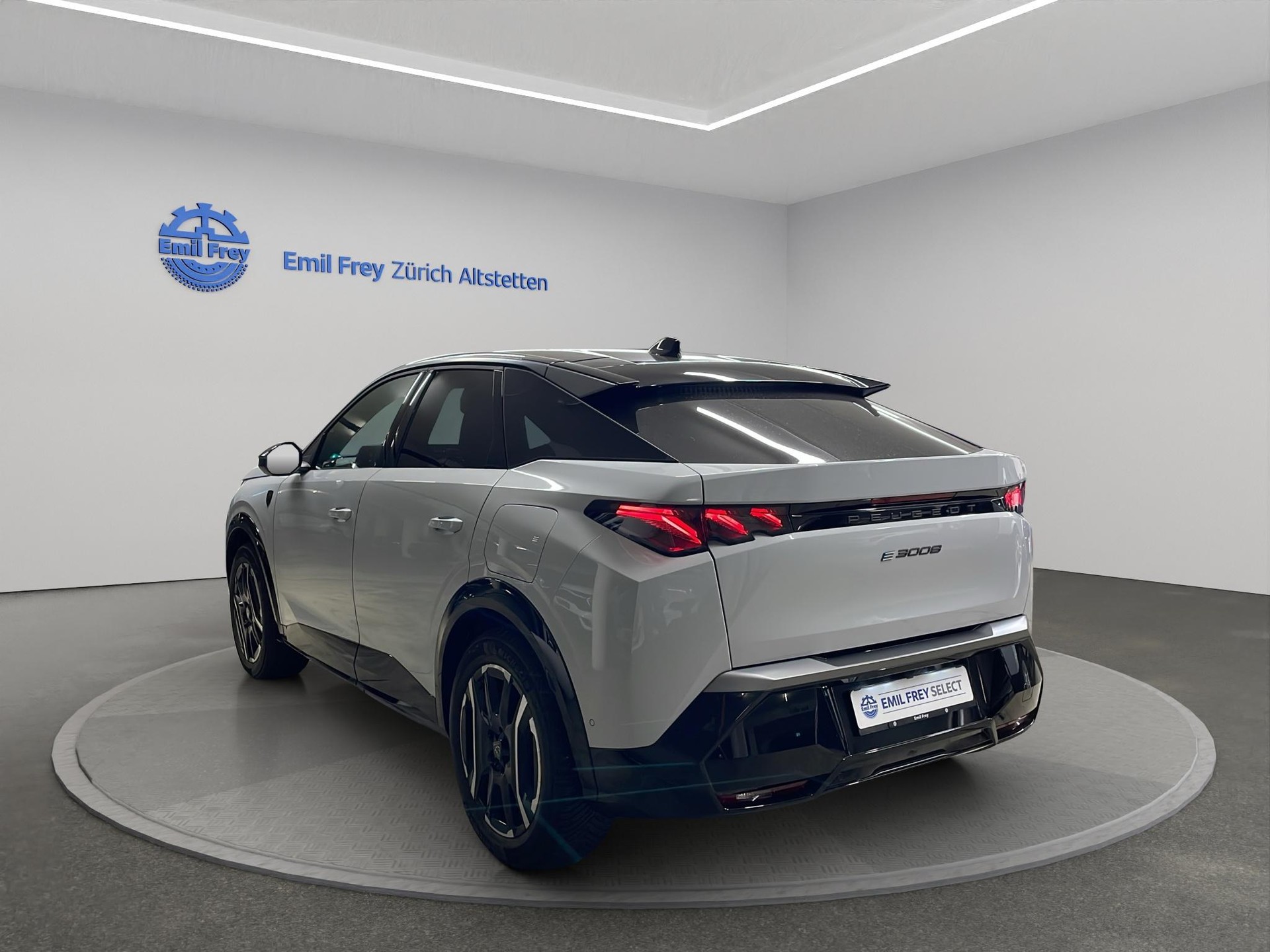 PEUGEOT 3008 e-GT-image-1