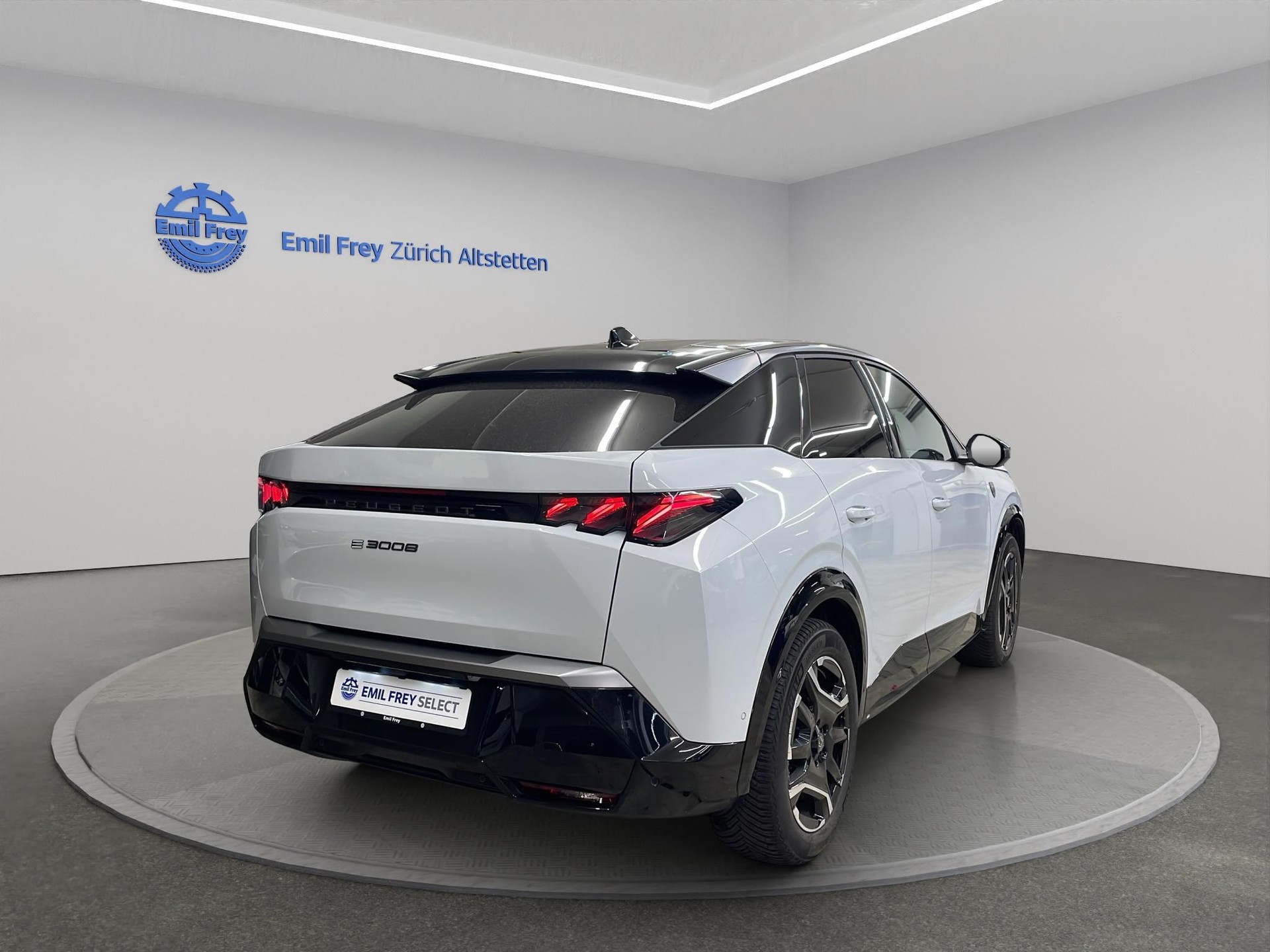 PEUGEOT 3008 e-GT-image-2