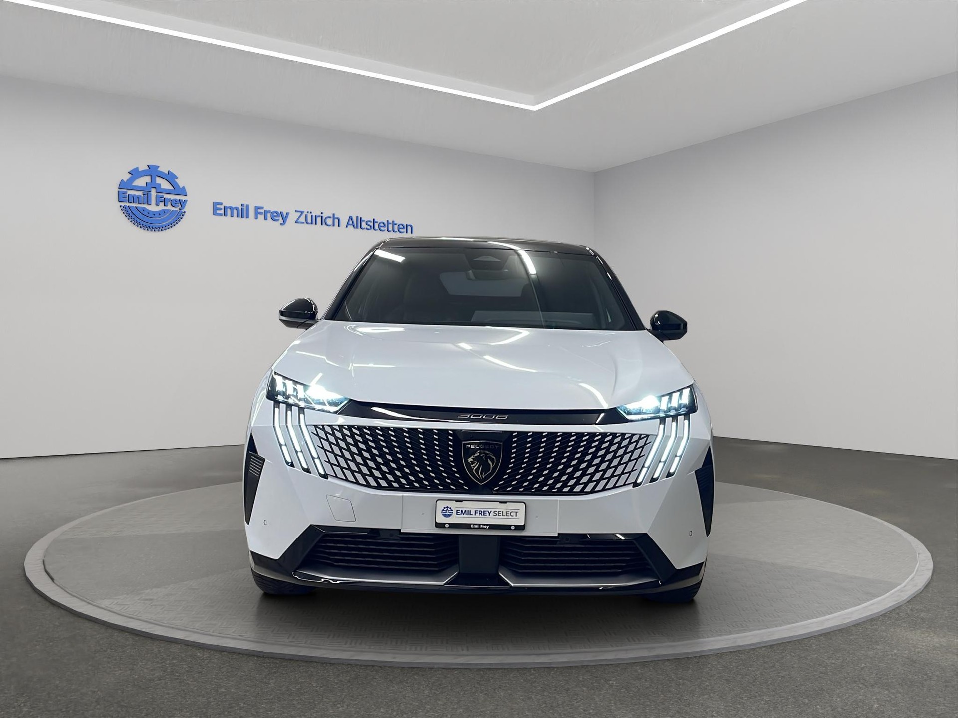 PEUGEOT 3008 e-GT-image-4