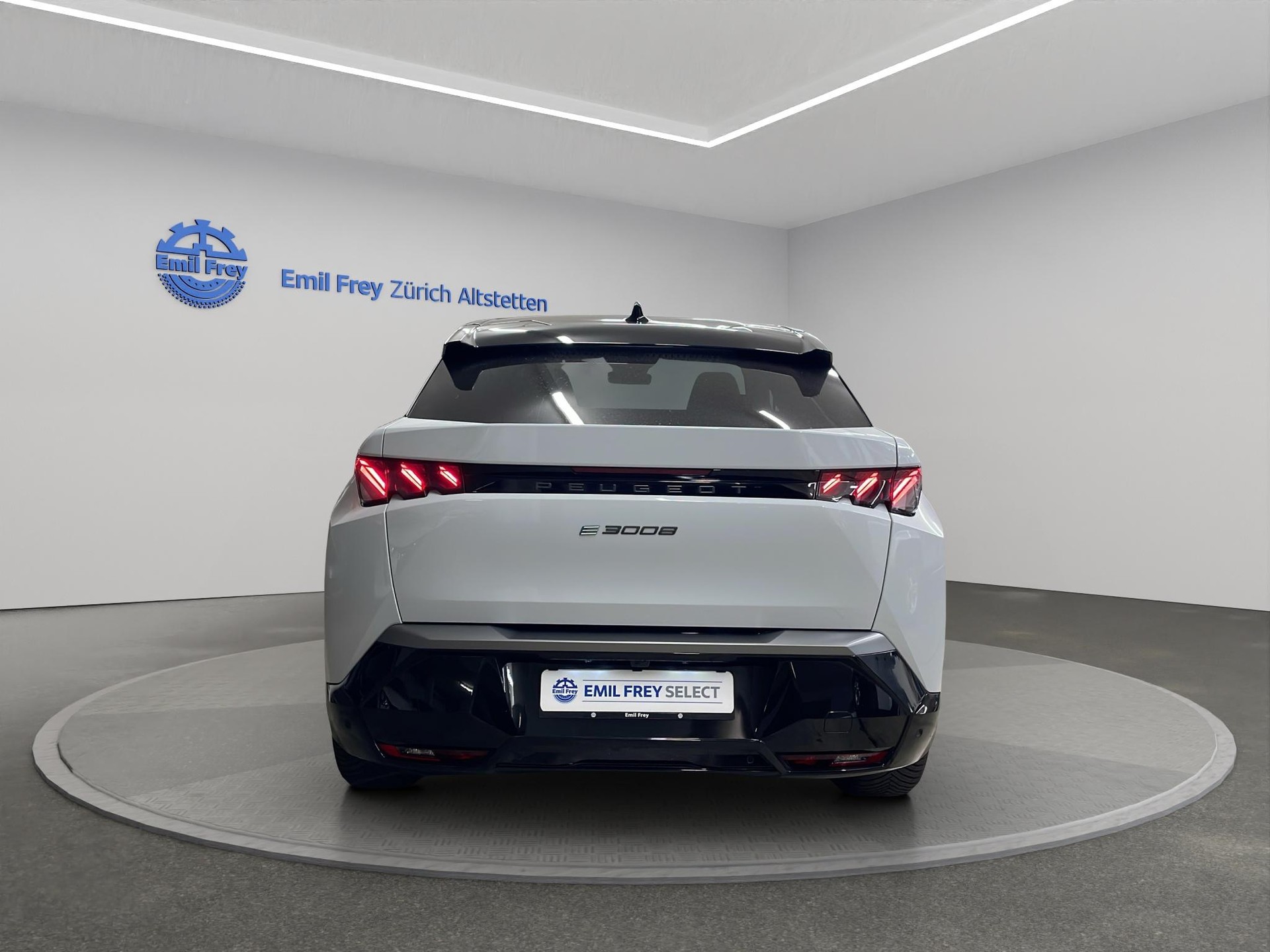 PEUGEOT 3008 e-GT-image-5