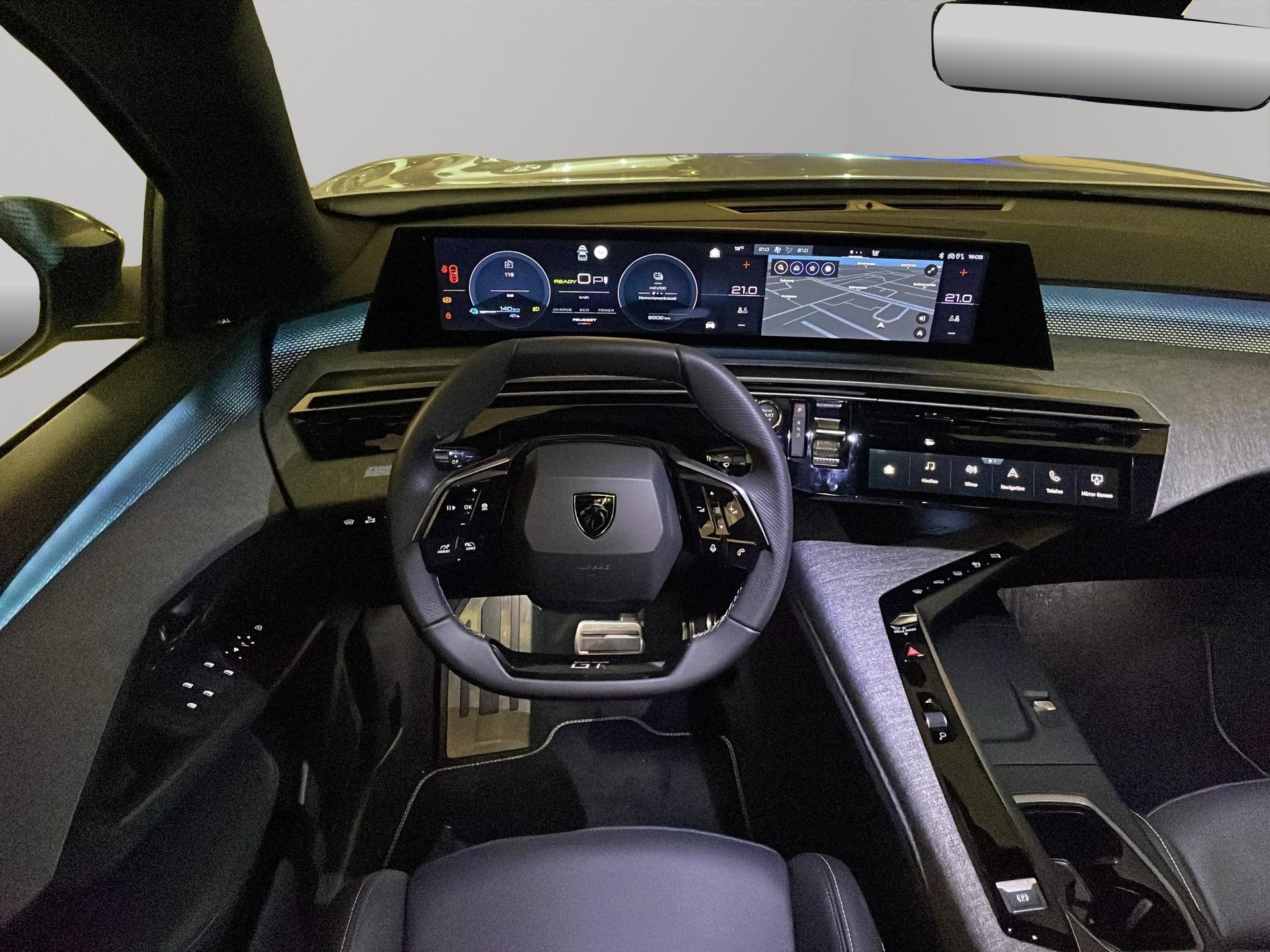 PEUGEOT 3008 e-GT-image-9