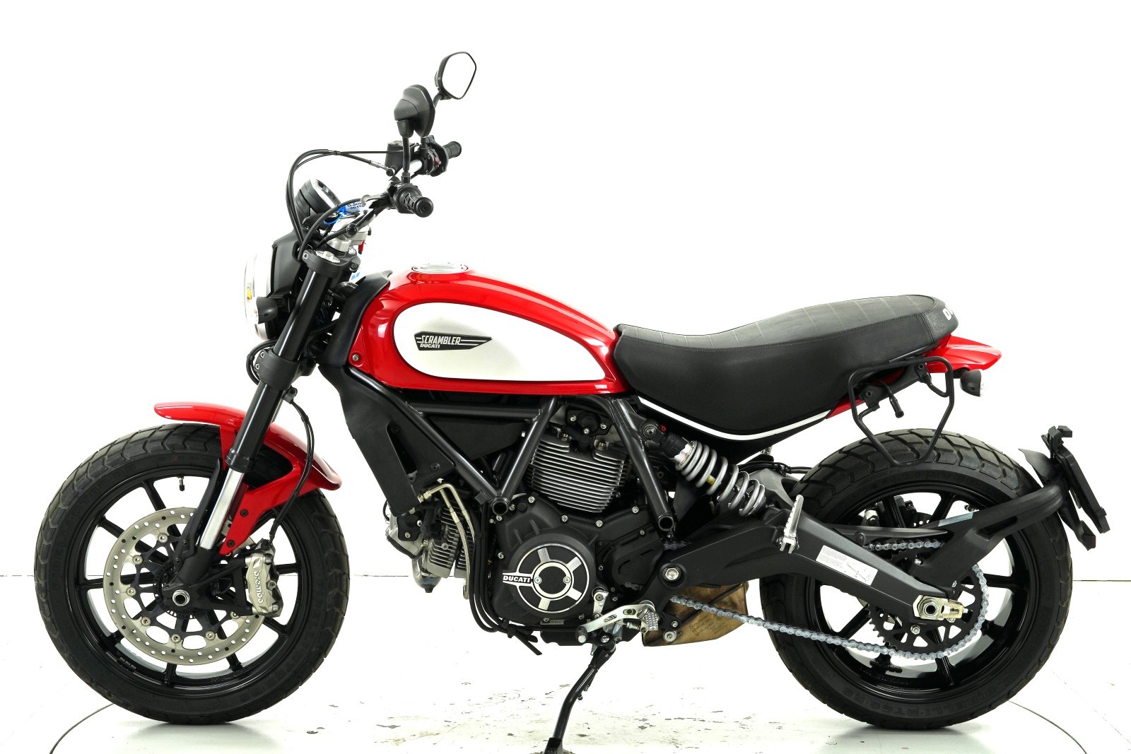 DUCATI Scrambler 800 ABS-image-4
