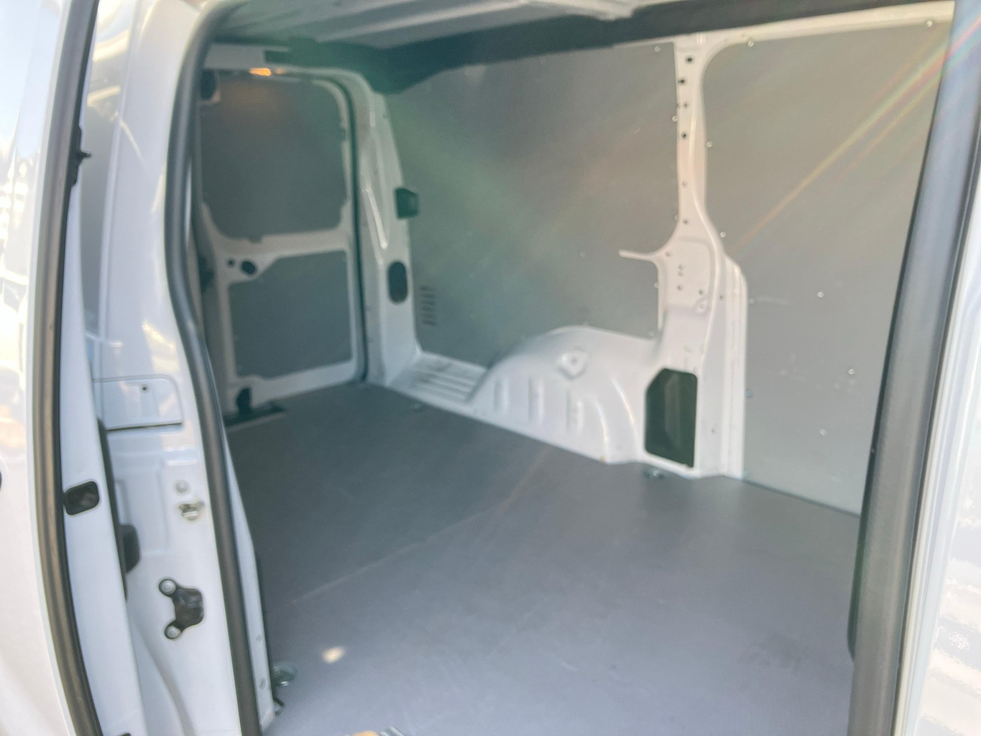 CITROEN Jumpy Kaw. XL 2.0 BlueHDi 140 S/S-image-10