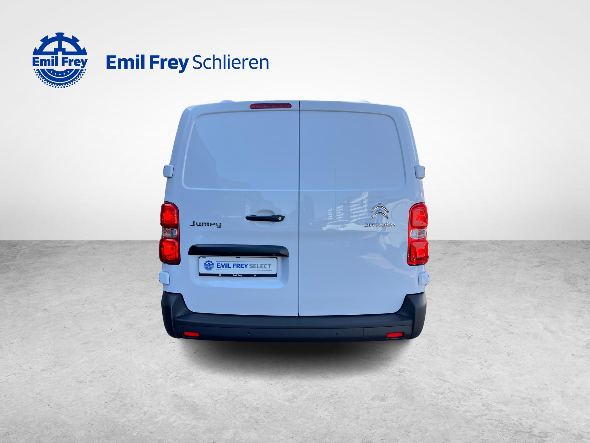 CITROEN Jumpy Kaw. XL 2.0 BlueHDi 140 S/S-showroom-element-3