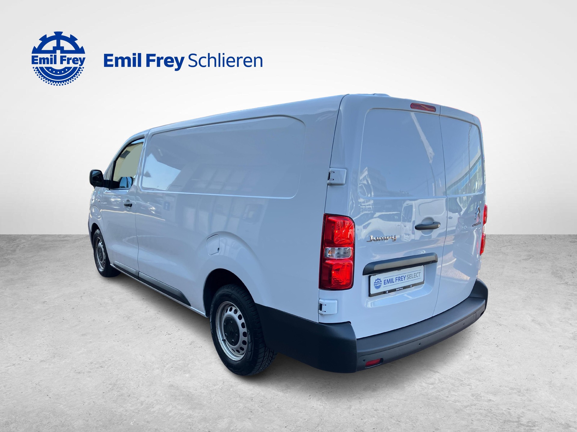 CITROEN Jumpy Kaw. XL 2.0 BlueHDi 140 S/S-showroom-element-2