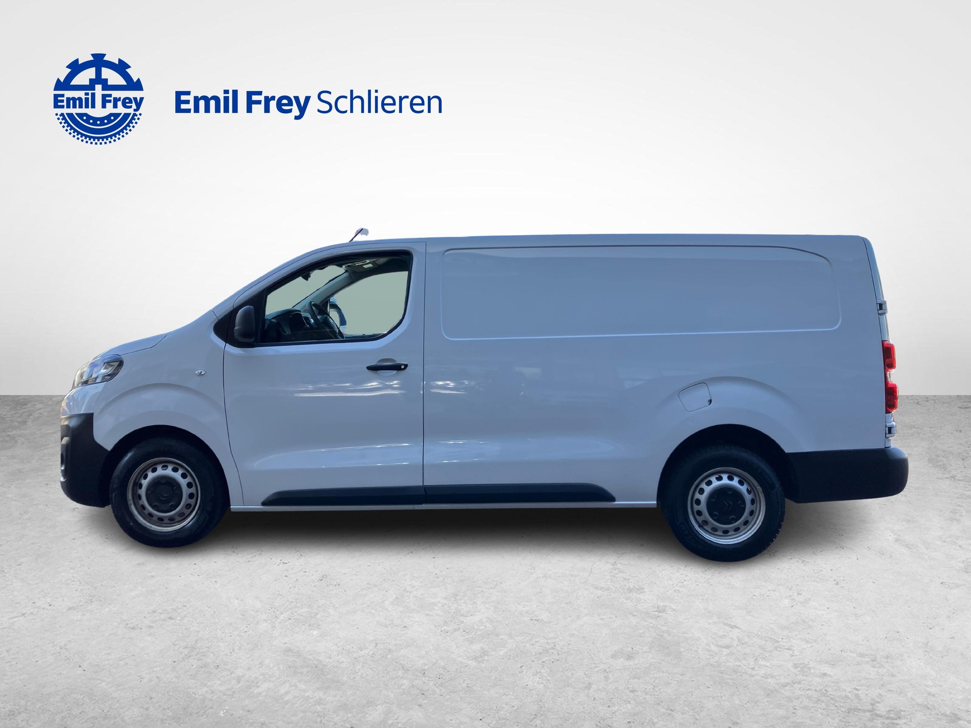 CITROEN Jumpy Kaw. XL 2.0 BlueHDi 140 S/S-showroom-element-1