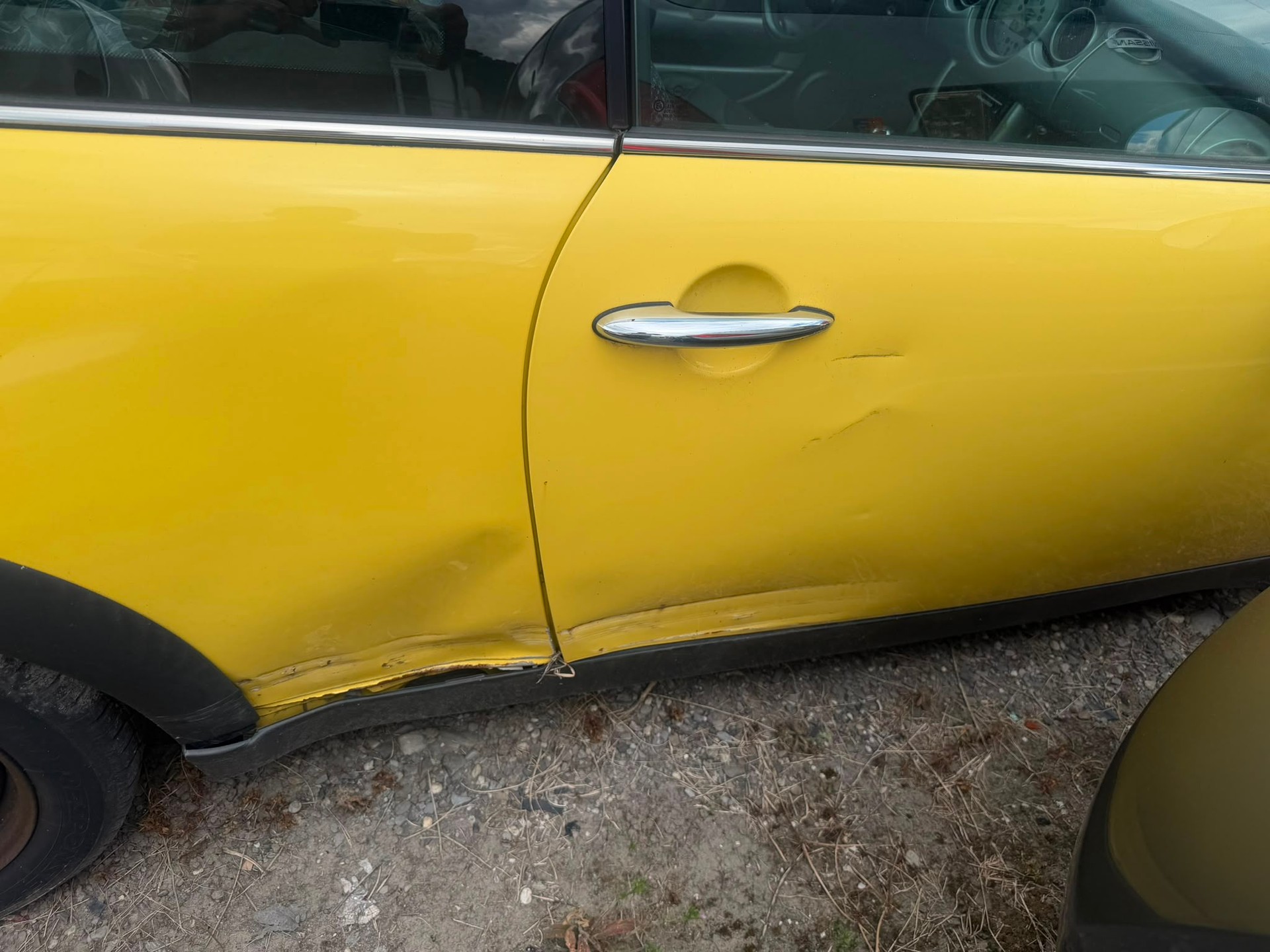 MINI Cooper-image-12