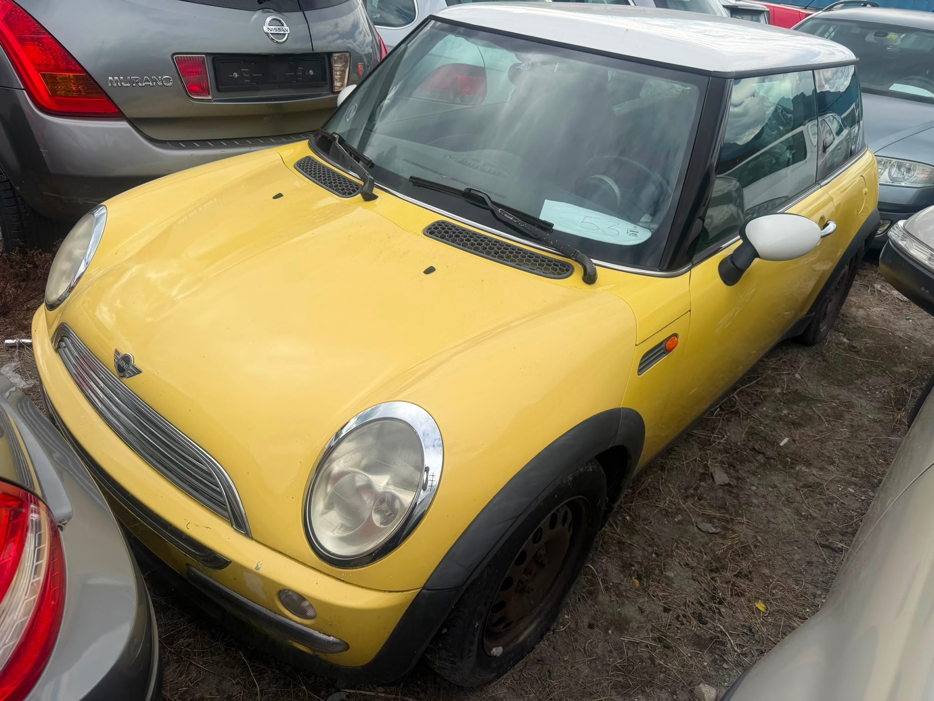 MINI Cooper-image-8