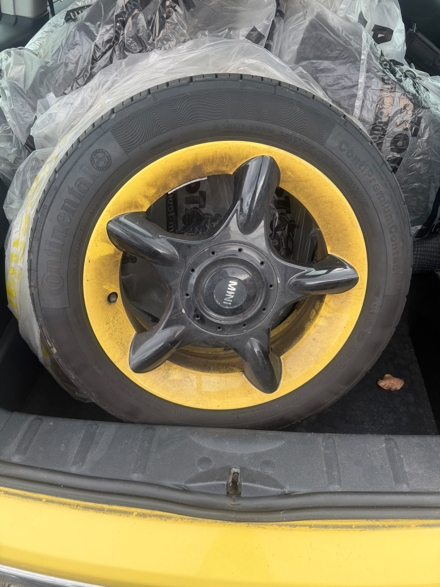 MINI Cooper-image-13