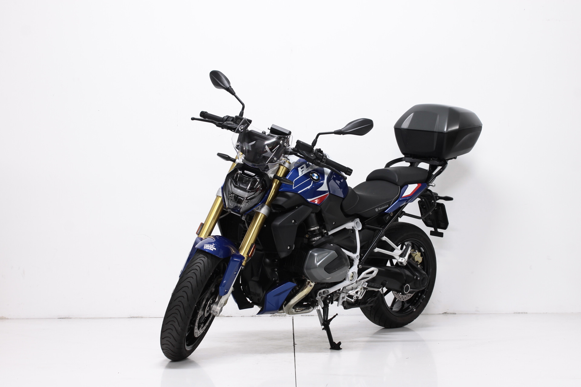BMW R 1250 R Sport-showroom-element-3
