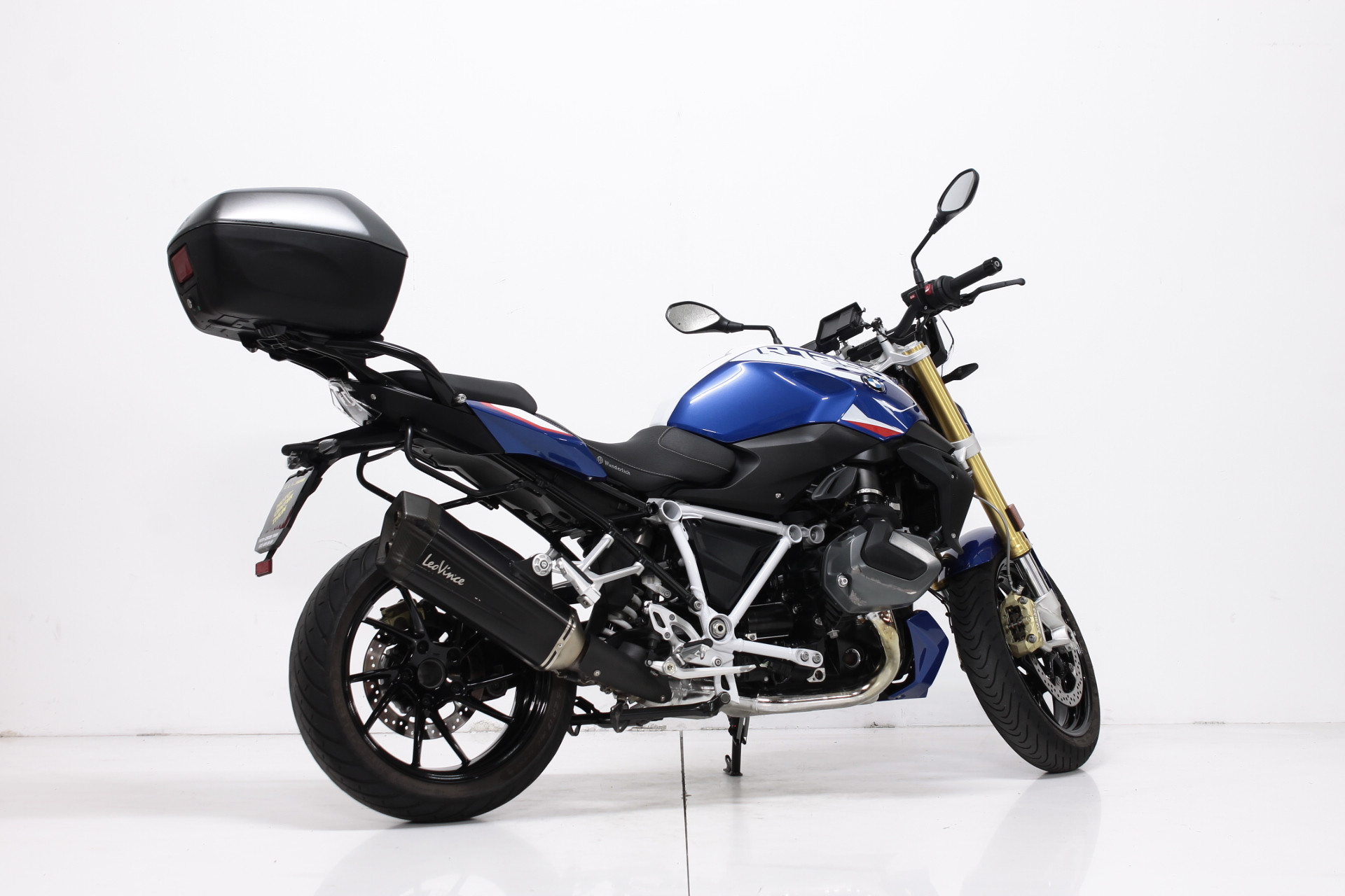 BMW R 1250 R Sport-showroom-element-2