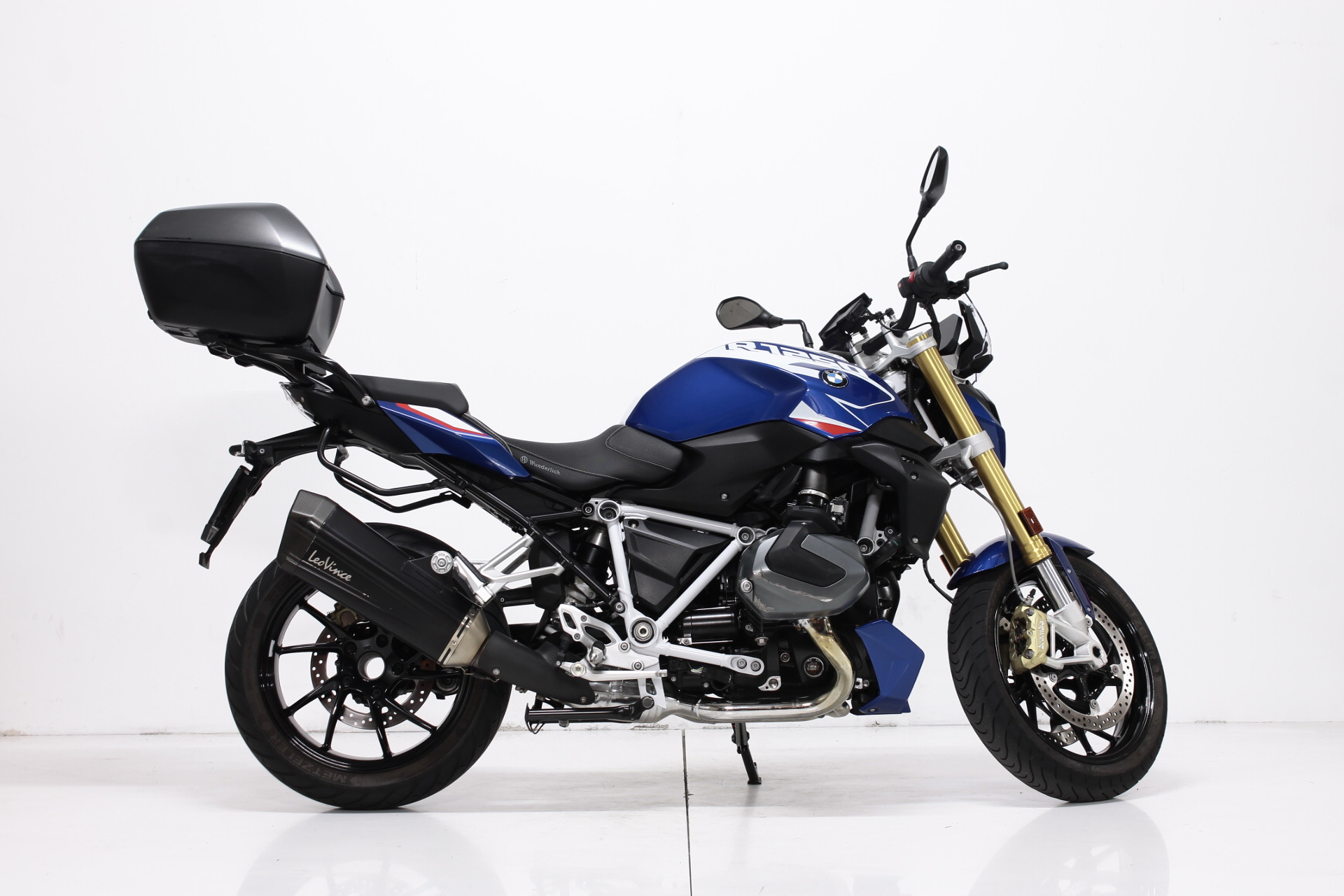 BMW R 1250 R Sport-showroom-element-1