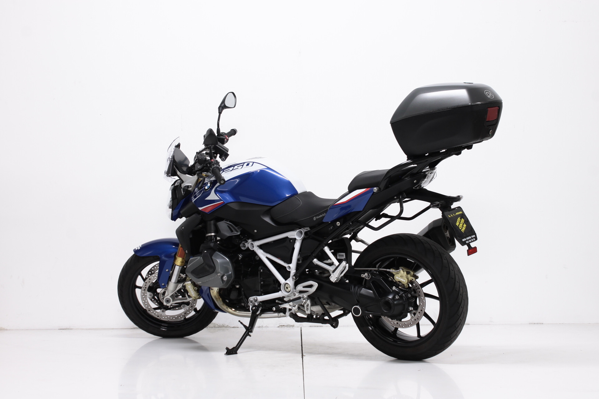 BMW R 1250 R Sport-image-5