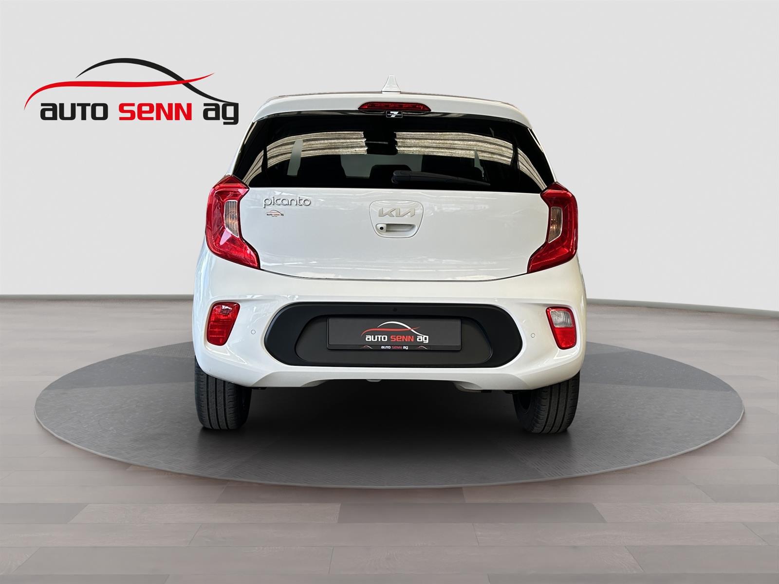 KIA Picanto 1.2 CVVT Style-showroom-element-3