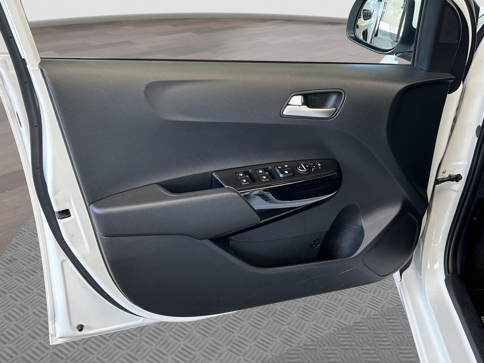 KIA Picanto 1.2 CVVT Style-image-7