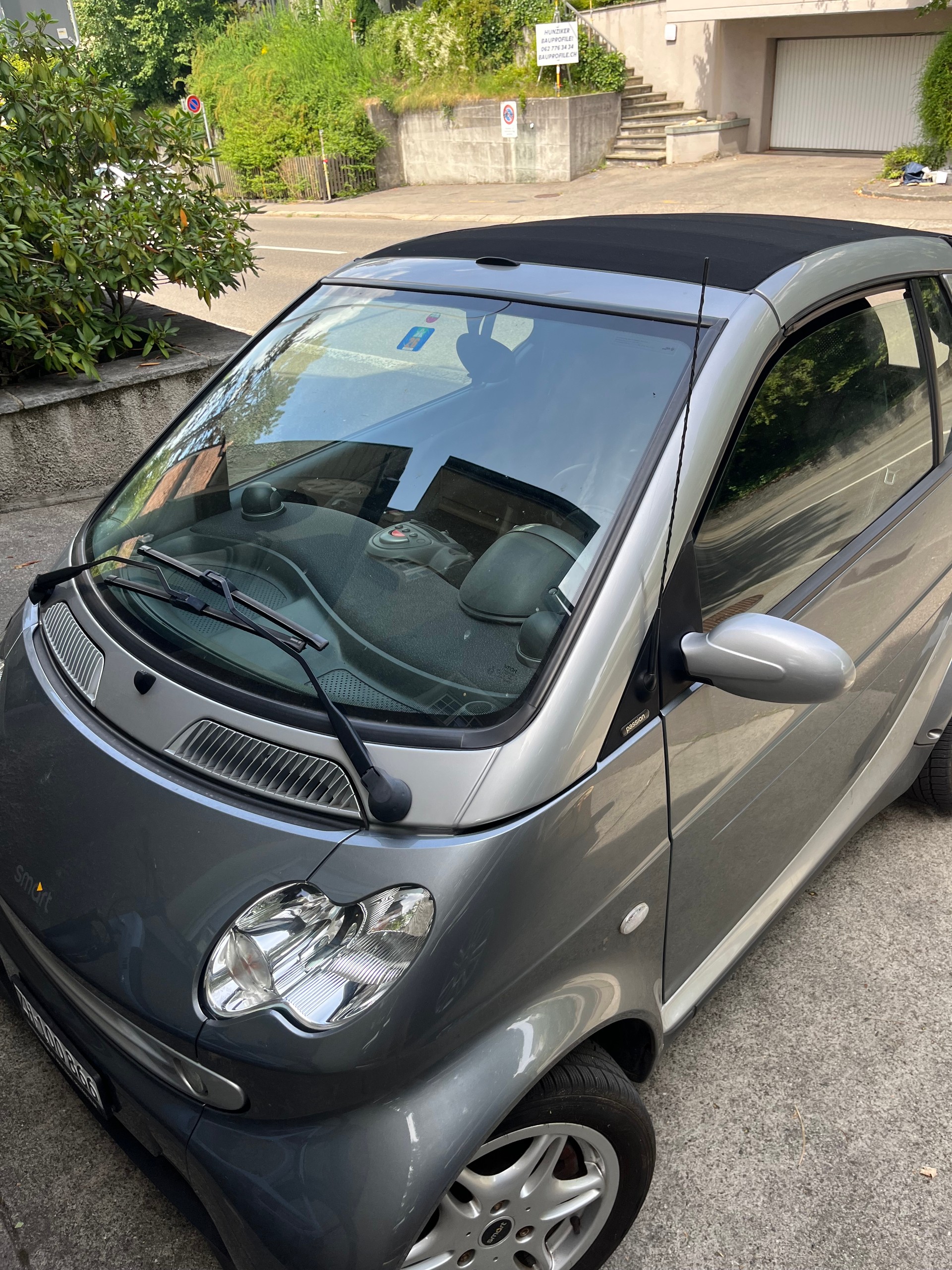 SMART Micro Compact-image-2