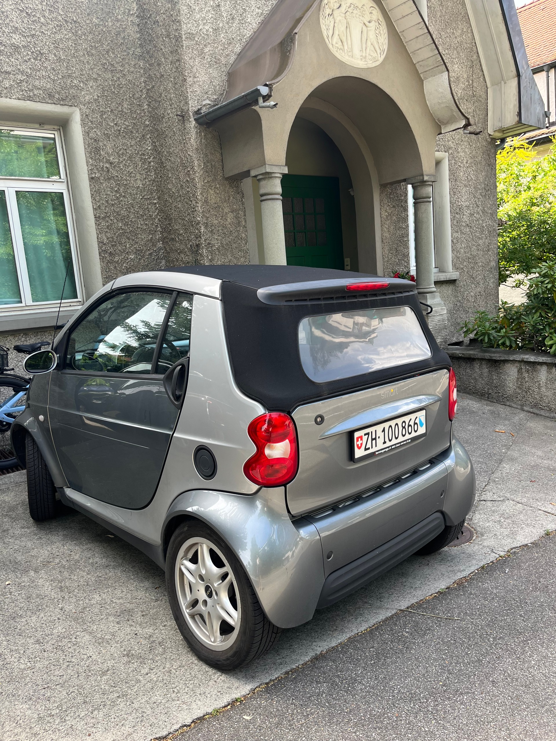 SMART Micro Compact-image-1
