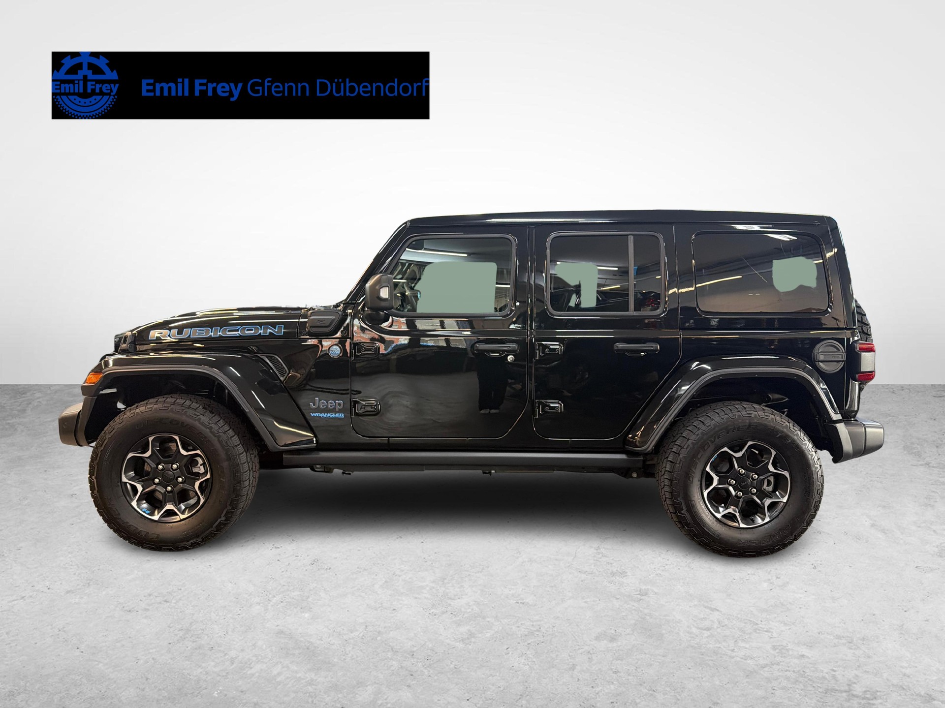 JEEP Wrangler 2.0 Turbo Rubicon Power Unlimited 4xe-showroom-element-2
