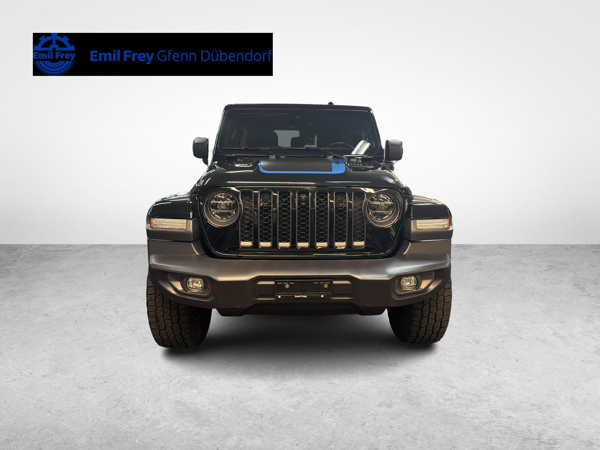 JEEP Wrangler 2.0 Turbo Rubicon Power Unlimited 4xe-image-8