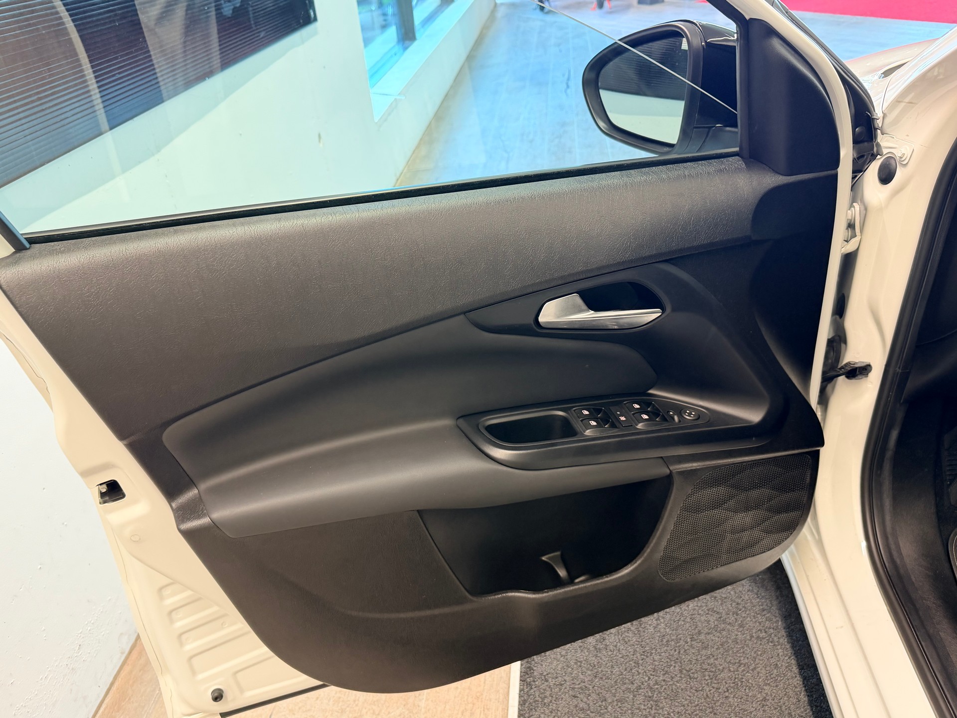 FIAT Tipo 1.4TJet S-Design-image-11