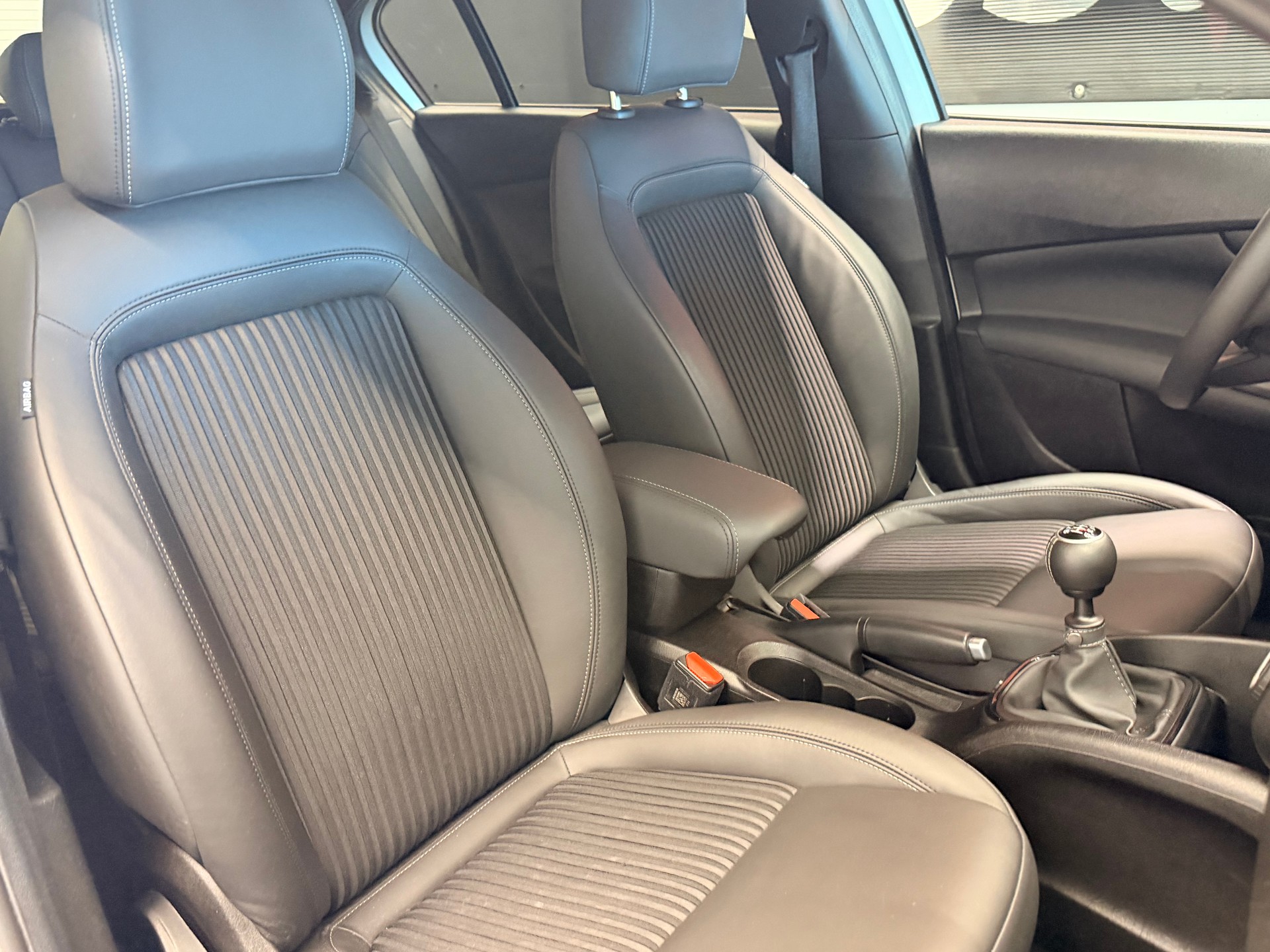 FIAT Tipo 1.4TJet S-Design-image-19