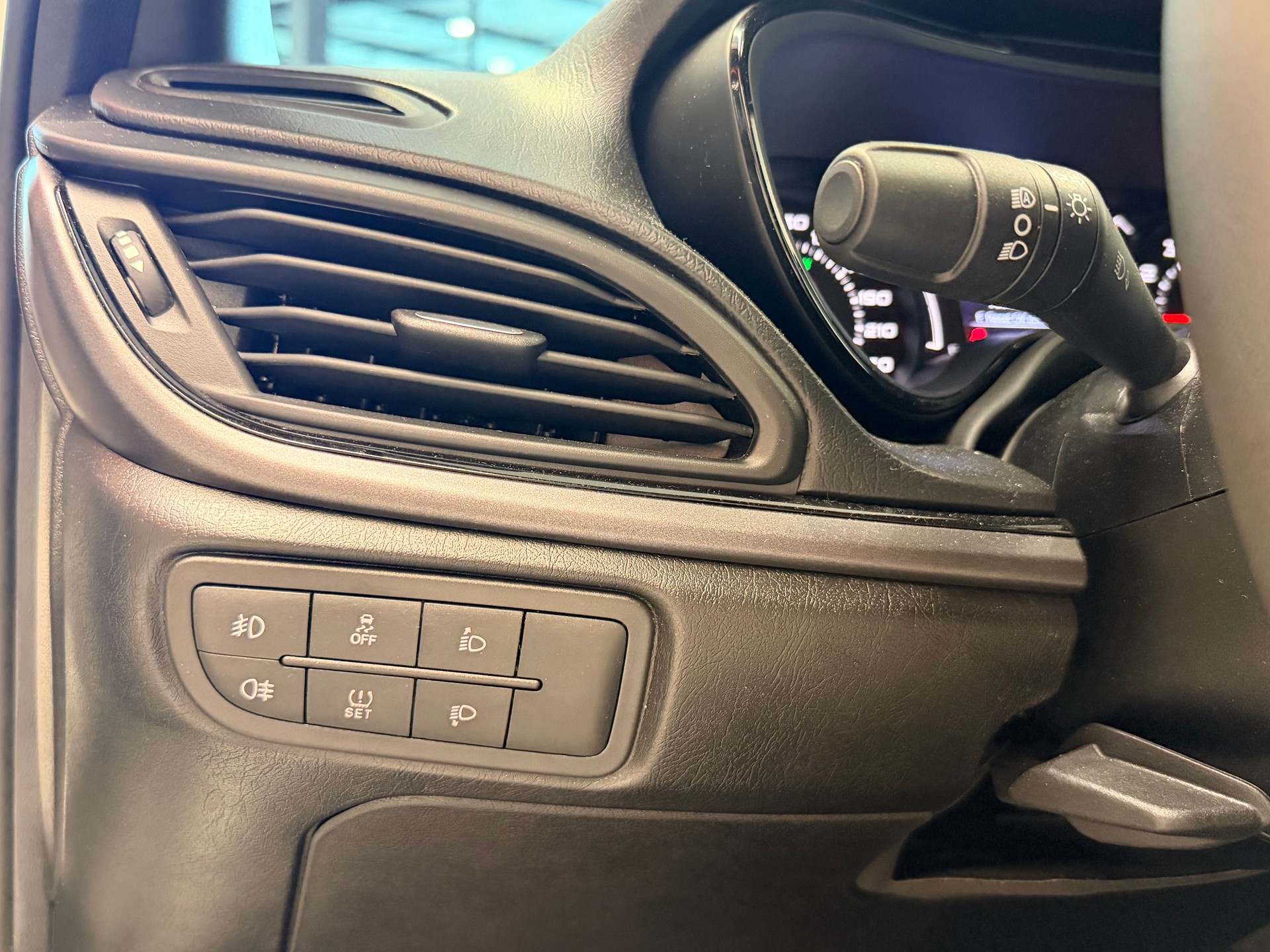 FIAT Tipo 1.4TJet S-Design-image-25