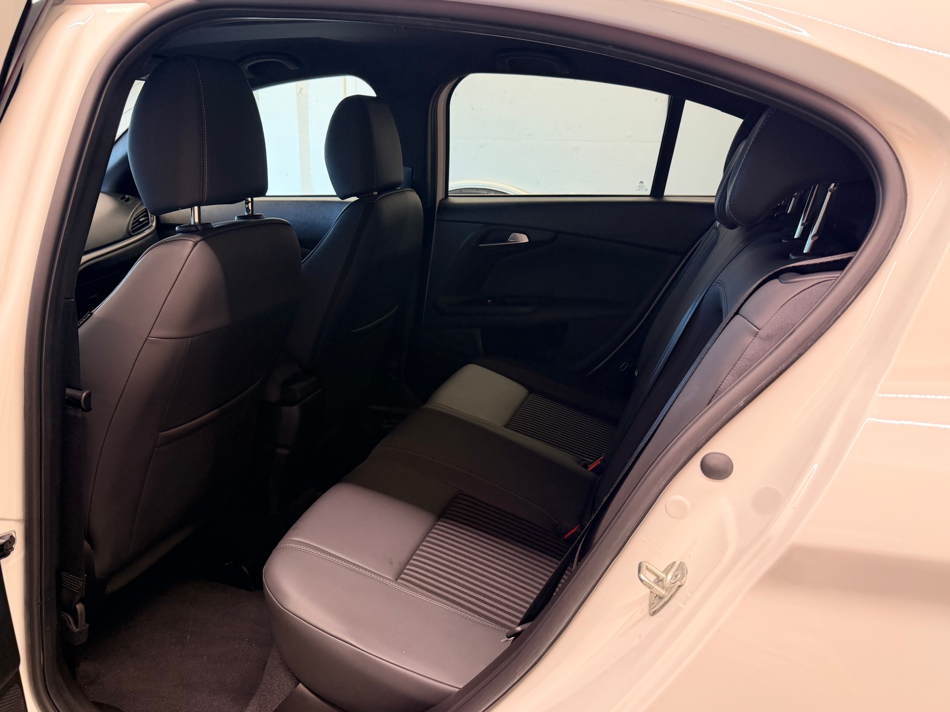 FIAT Tipo 1.4TJet S-Design-image-14
