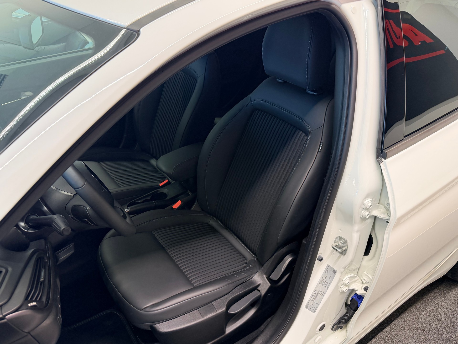 FIAT Tipo 1.4TJet S-Design-image-13