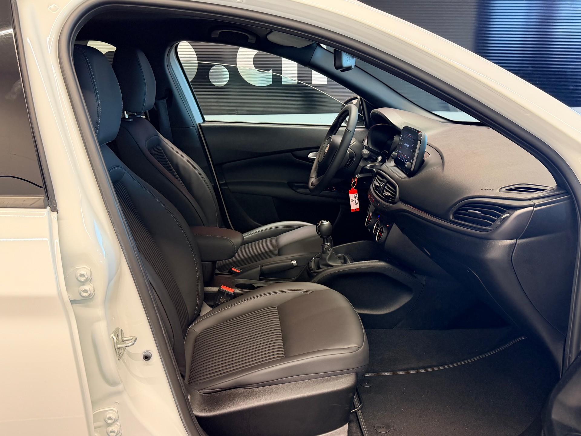 FIAT Tipo 1.4TJet S-Design-image-18