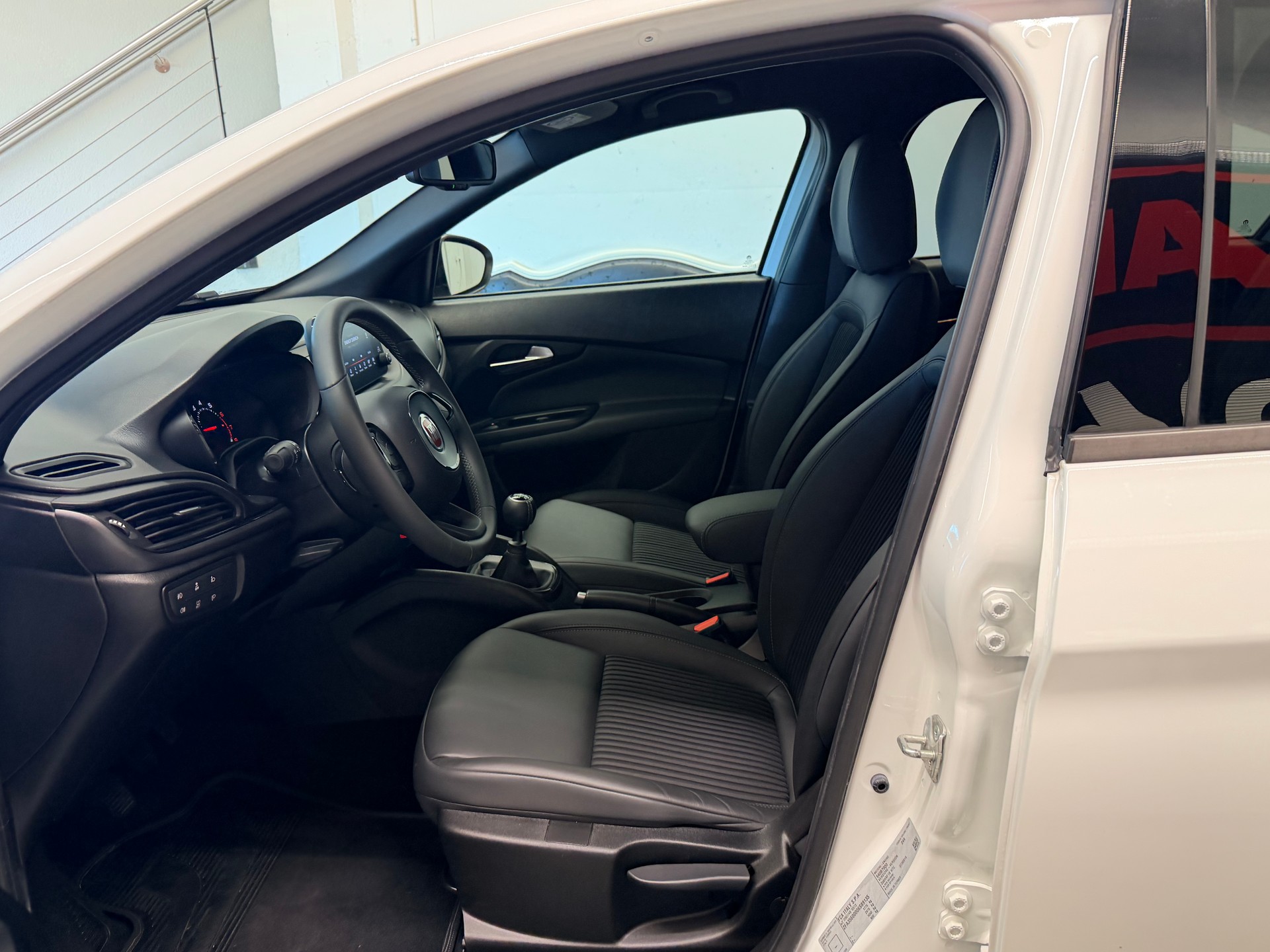 FIAT Tipo 1.4TJet S-Design-image-12