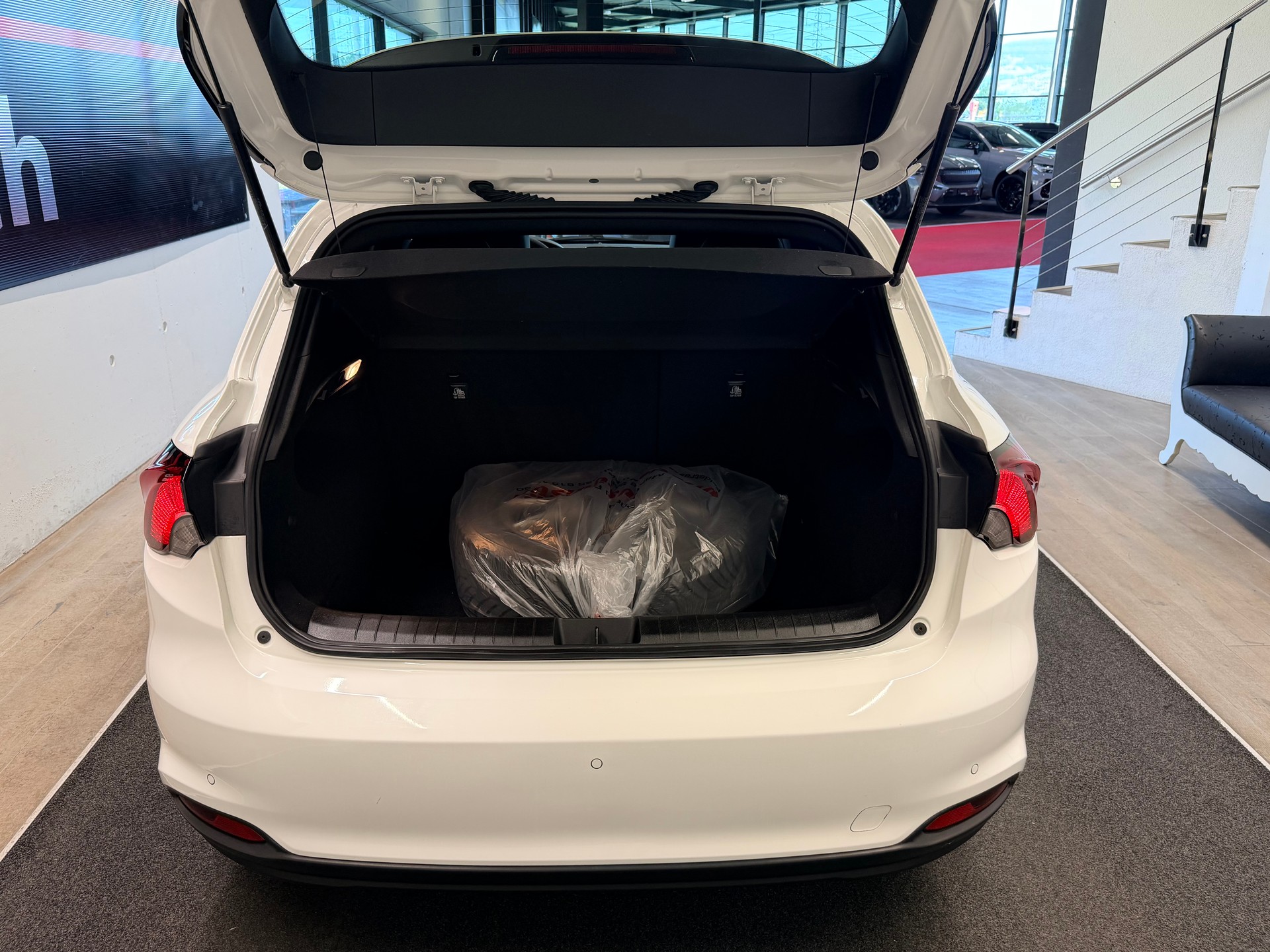 FIAT Tipo 1.4TJet S-Design-image-9