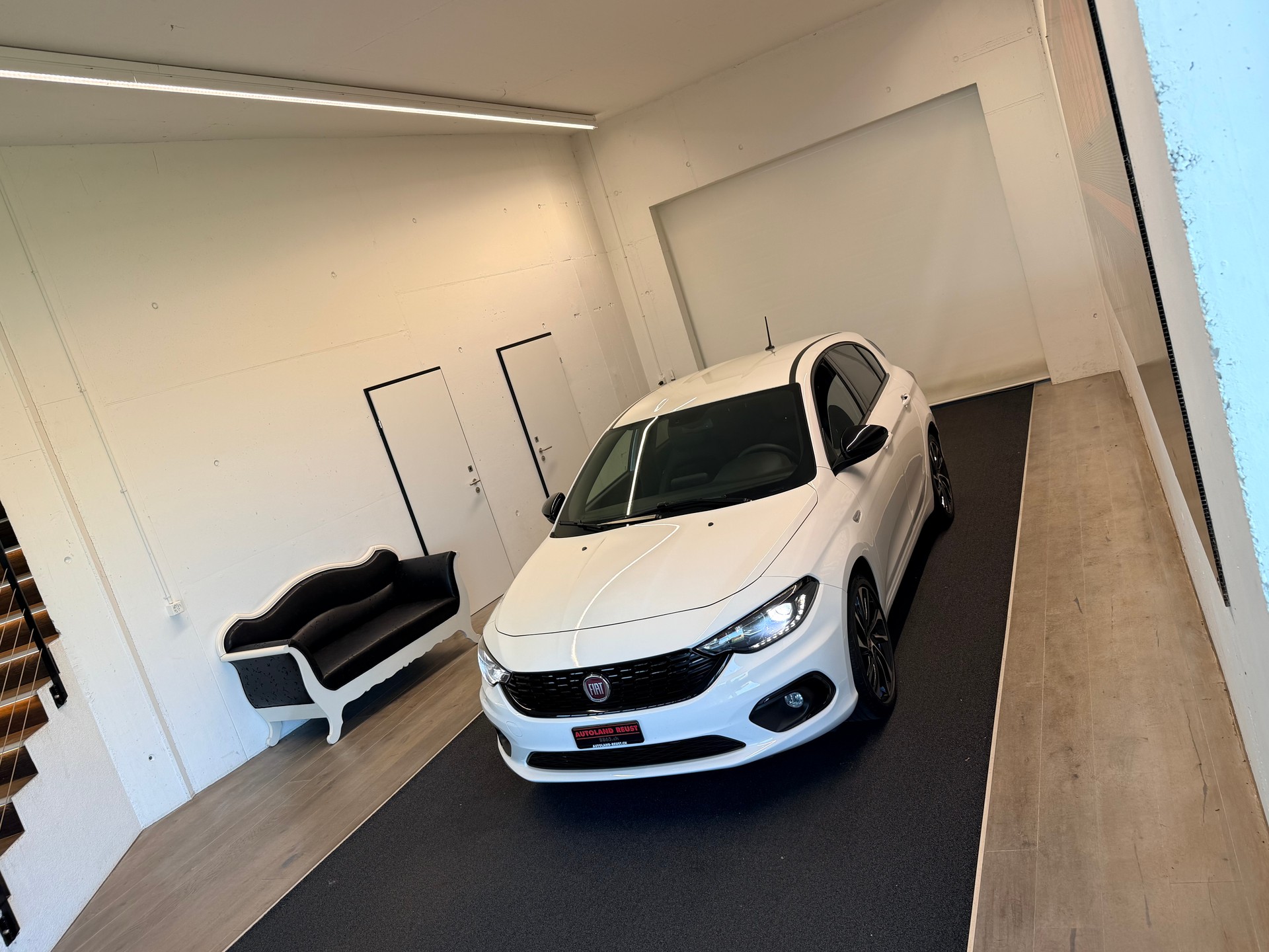 FIAT Tipo 1.4TJet S-Design-image-3
