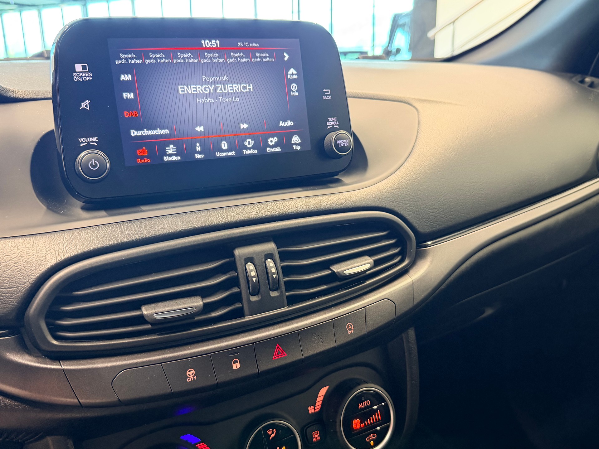 FIAT Tipo 1.4TJet S-Design-image-21