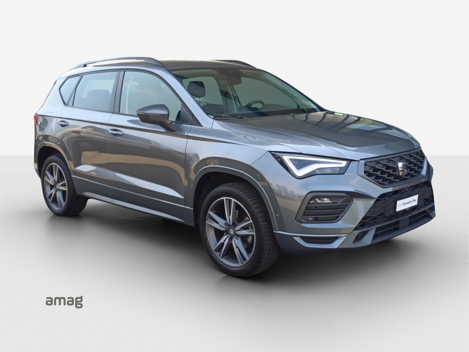 SEAT Ateca 1.5 TSI EVO DSG FR-image-5